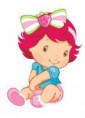 /album/baby/a2q-26-jpg/